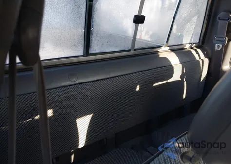 1995 Toyota Pickup 1/2 Ton Ex Lng Whlbase/Dx z USA, uszkodzony, nr VIN JT4VN13D8S5153064